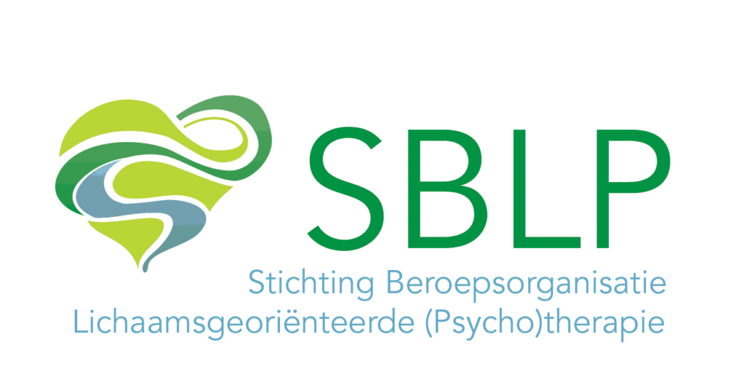 Logo SBLP
